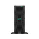 HPE ProLiant ML350 Gen11 5418Y 2.0GHz 24-core 1P 32GB-R MR408i-o 8SFF 800W RPS Server - P53570-001