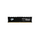 Patriot Memory Signature Line Premium  module de mémoire 16 Go 1 x 16 Go DDR5 288-pin DIMM - PSP516G560081H1