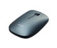Acer AMR020 souris Voyage Ambidextre RF sans fil Optique 1200 DPI - GP.MCE11.01J