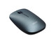 Acer AMR020 souris Voyage Ambidextre RF sans fil Optique 1200 DPI - GP.MCE11.01J