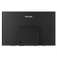 Viewsonic  téléviseur et moniteur portables Moniteur portable Noir 40,6 cm (16") LED 3840 x 2160 pixels - VX1655-4K Viewsonic  téléviseur et moniteur portables Moniteur portable Noir 40,6 cm (16") LED 3840 x 2160 pixels - VX1655-4K