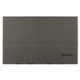 Viewsonic  téléviseur et moniteur portables Moniteur portable Noir 40,6 cm (16") LED 3840 x 2160 pixels - VX1655-4K Viewsonic  téléviseur et moniteur portables Moniteur portable Noir 40,6 cm (16") LED 3840 x 2160 pixels - VX1655-4K