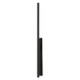 Viewsonic  téléviseur et moniteur portables Moniteur portable Noir 40,6 cm (16") LED 3840 x 2160 pixels - VX1655-4K Viewsonic  téléviseur et moniteur portables Moniteur portable Noir 40,6 cm (16") LED 3840 x 2160 pixels - VX1655-4K