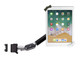 CTA Digital  support antivol pour tablettes Noir, Argent 35,6 cm (14") - PAD-HPCS