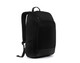 STM Bags stm-111-267P-01 40,6 cm (16") Sac à dos Noir - STM111267P01
