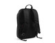 STM Bags stm-111-267P-01 40,6 cm (16") Sac à dos Noir - STM111267P01