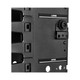 Tripp Lite  accessoire de racks Panneau de gestion de câbles - SRCABLEVRT12HD2