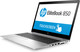 HP EliteBook 850 G5 Intel® Core™ i5 i5-8350U Ordinateur portable 39,6 cm (15.6") 8 Go DDR4-SDRAM 256 Go SSD Argent - 5FD07UC