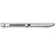 HP EliteBook 850 G5 Intel® Core™ i5 i5-8350U Ordinateur portable 39,6 cm (15.6") 8 Go DDR4-SDRAM 256 Go SSD Argent - 5FD07UC