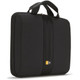 Case Logic QNS-111 Black 29,5 cm (11.6") Housse Noir - 3201234