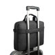 Lenovo T210 39,6 cm (15.6") Sac Toploader Noir - 4X40T84061