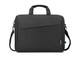 Lenovo T210 39,6 cm (15.6") Sac Toploader Noir - 4X40T84061