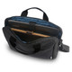 Lenovo T210 39,6 cm (15.6") Sac Toploader Noir - 4X40T84061