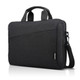 Lenovo T210 39,6 cm (15.6") Sac Toploader Noir - 4X40T84061
