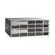 Cisco Catalyst 9300X Géré L3 - C9300X-24Y-E
