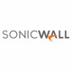 SonicWall SMA 7210 Hardware Bundle with FIPS Complète 1 licence(s) Mise à niveau Anglais 1 année(s) - 02-SSC-2892