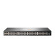 HPE Aruba Networking 2930F 48G 4SFP Switch - JL260A