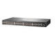 HPE Aruba Networking 2930F 48G 4SFP Switch - JL260A
