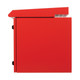 Tripp Lite  armoire et boîtier d'équipement de réseau - SRN3RR12U