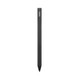 Lenovo Precision Pen 2 stylet 15 g Noir - 4X81H95637
