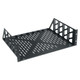 Middle Atlantic Products  accessoire de racks Étagère - U3V-4