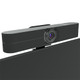 Chief  accessoire pour appareils photo montage Support de caméra - PAC800HS