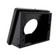 CTA Digital  support antivol pour tablettes 26,7 cm (10.5") Noir - PAD-PARAWM