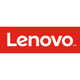 Lenovo  Compartiment pour ordinateur Rack Kit d'accessoires - 4XH7A83859