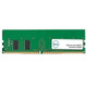 DELL  module de mémoire 8 Go 1 x 8 Go DDR4 ECC - AA799041