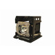 Optoma  lampe de projection 330 W P-VIP - BL-FP330B