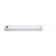 Canon RS-CL04 Ceiling Pipe support pour projecteurs Plafond Blanc - 0153B001