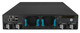 HPE Networking Comware Switch 4-slot 5945 - JQ076A