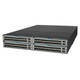 HPE FlexFabric 5945 Géré Noir - JQ076A