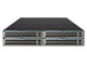 HPE FlexFabric 5945 Géré Noir - JQ076A