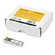 StarTech.com Module de transceiver SFP compatible EMC SFP-1G-BX80-D - 1000BASE-BX80 (en aval) - SFP1GBX80DES