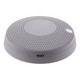 Axis  Grille de haut-parleur - 02223-001