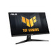 ASUS TUF Gaming VG27AQ3A écran plat de PC 68,6 cm (27") 2560 x 1440 pixels Quad HD LCD Noir - 90LM0940-B01970