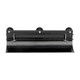 Tripp Lite  accessoire de racks Panneau de gestion de câbles - SRLRADIUS18
