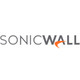 SonicWall  licence et mise à jour de logiciel 100 licence(s) - 01-SSC-6112