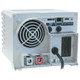 Tripp Lite  unité d'alimentation d'énergie 750 W Argent - UT750UL