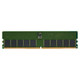 Kingston Technology  module de mémoire 32 Go 1 x 32 Go DDR5 5600 MHz ECC - KSM56E46BD8KM-32HA Kingston Technology  module de mémoire 32 Go 1 x 32 Go DDR5 5600 MHz ECC - KSM56E46BD8KM-32HA