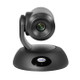Vaddio EasyIP 20 Camera 8,57 MP Blanc 1920 x 1080 pixels 60 ips CMOS - 999-30230-000