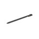 Lenovo  stylet 3,8 g Noir - 4X81L12874