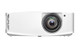 Optoma 4K400STx Projecteur à focale courte 4000 ANSI lumens DLP UHD 4K (3840x2160) Compatibilité 3D Blanc - A9PV7KJ01AZ2