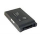 BTI  Laptop Battery Batterie - TS-R10/15