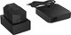 HP Z VR Backpack Battery Charger - 2HY51AA