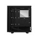 Fractal Design Define 7 Compact Midi Tower Noir - FD-C-DEF7C-01