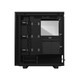 Fractal Design Define 7 Compact Midi Tower Noir - FD-C-DEF7C-01