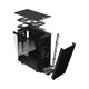 Fractal Design Define 7 Compact Midi Tower Noir - FD-C-DEF7C-01