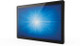 Elo Touch Solutions I-Series  PC tout en un/station de travail Intel® Celeron® N3160 54,6 cm (21.5") 1920 x 1080 pixels Écran tactile All-in-One workstation 2 Go DDR3L-SDRAM 128 Go SSD Wi-Fi 5 (802.11ac) Noir - E222788